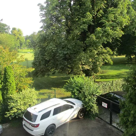 Gdynia Orlowo Honey Gdynia