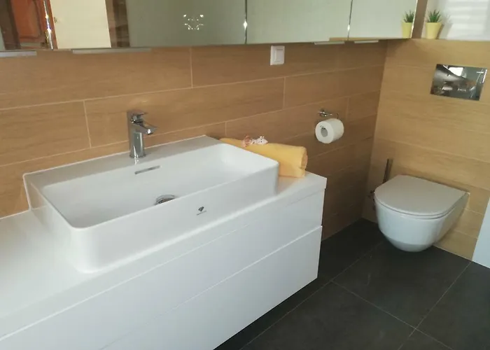 Gdynia Orlowo Honey * Gdynia